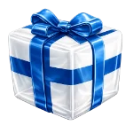 Netbet Casino: Gift Image