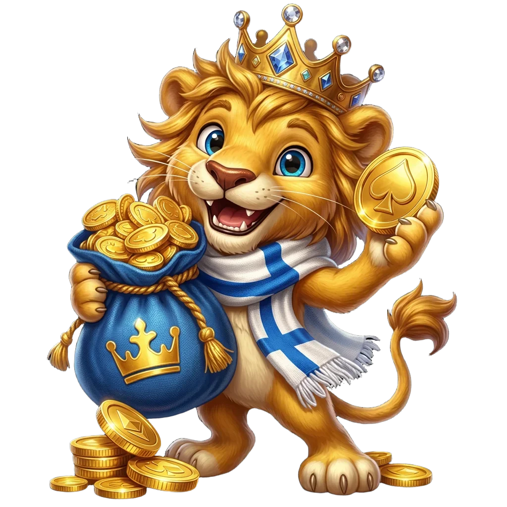 Netbet Casino