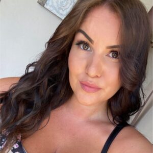 Senja Saarinen