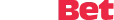 Netbet Casino